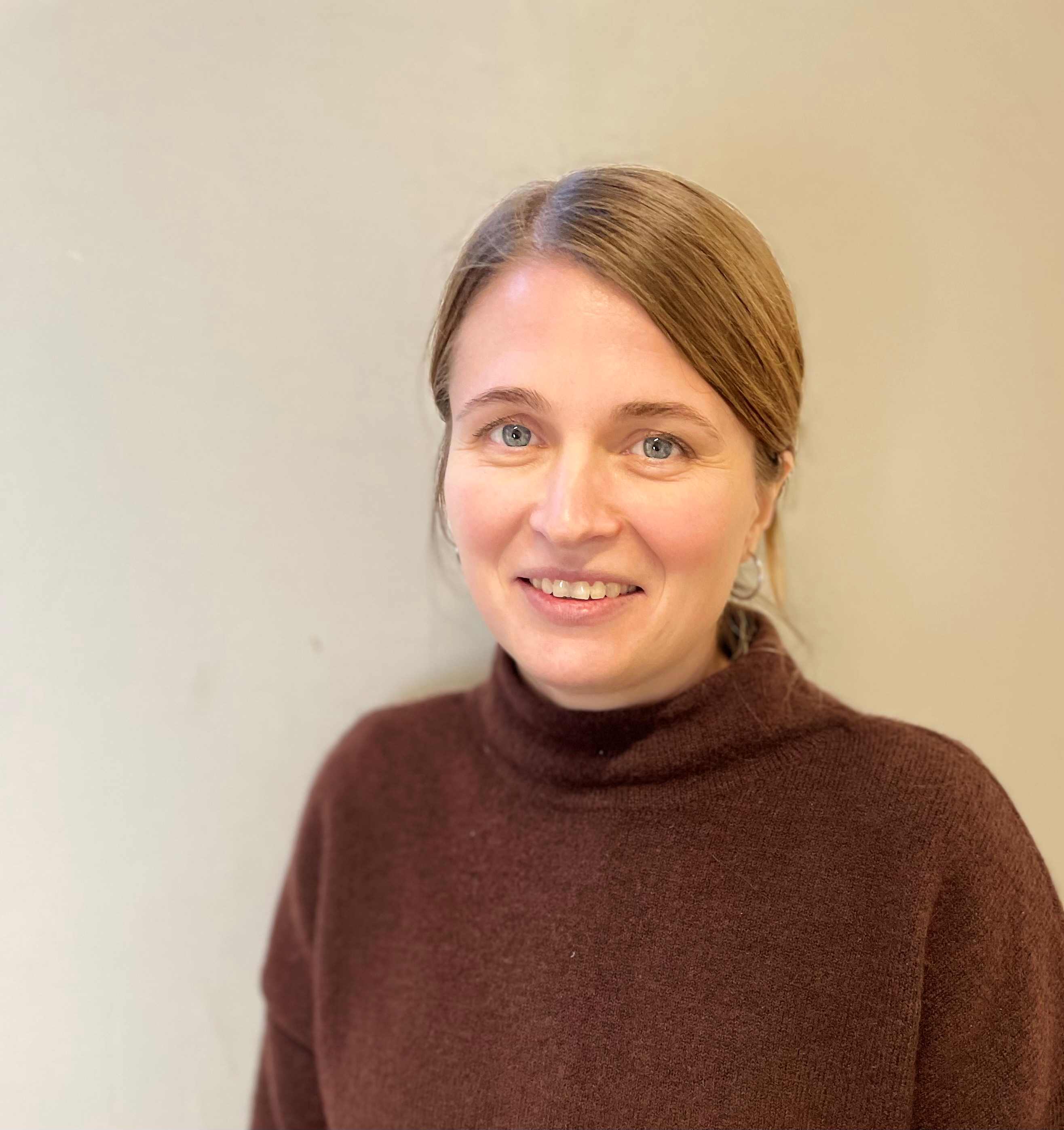 Pia Åkerfeldt