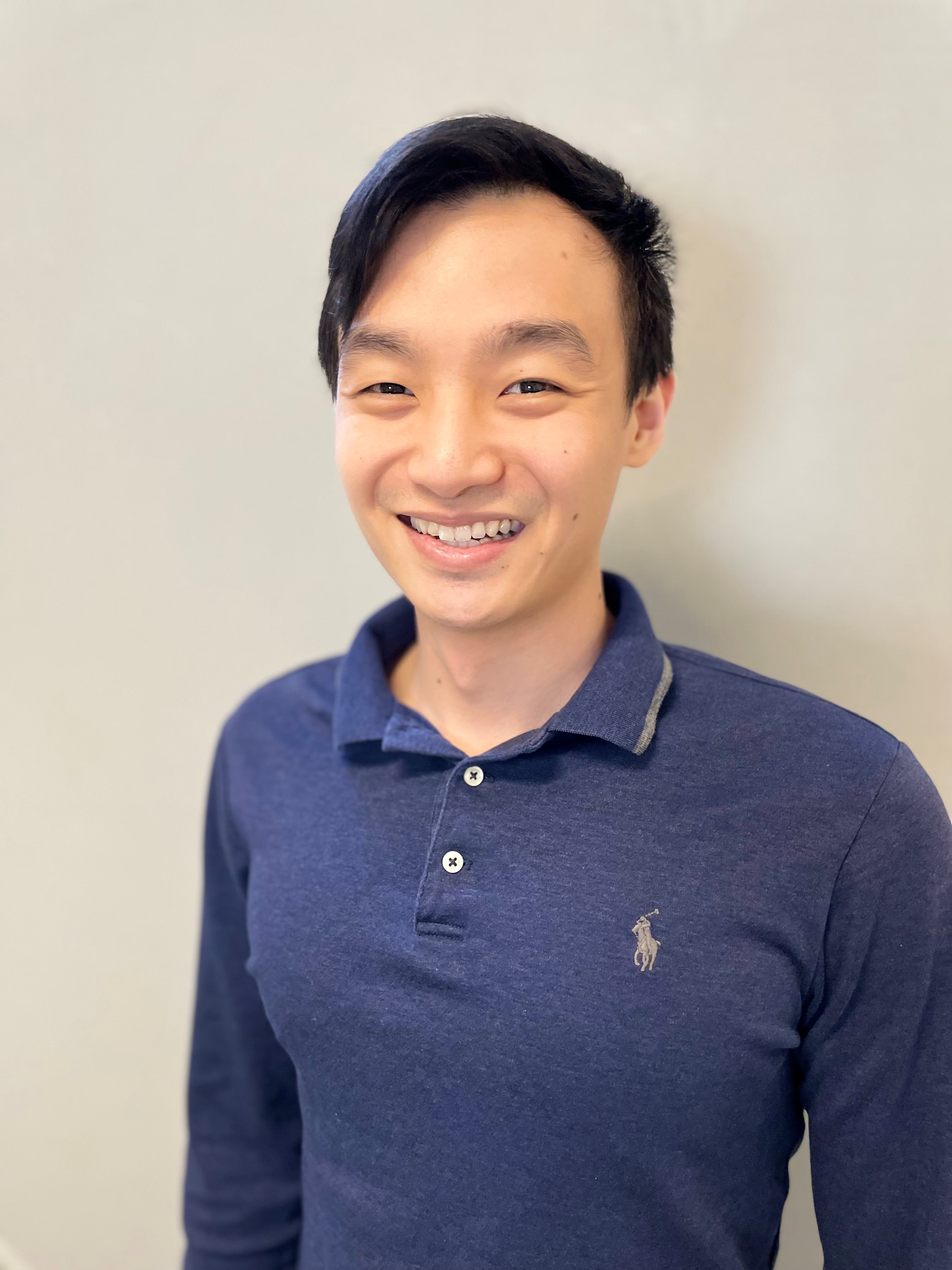 Kaung Myat
