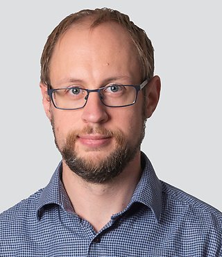 Erik Olsson