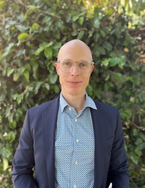 Anton Andersson